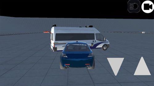 汽车模拟2爆料视频下载,揭秘游戏亮点与下载攻略